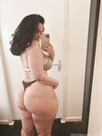 Zina Hadid (Collection)