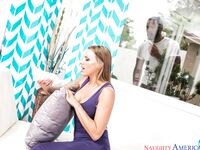 Juelz Ventura [MWHF] Jun 24, 2016