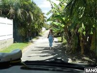 Abby McCoy - I Do Enjoy Abby McCoy