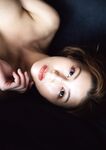 [JP] Mino Suzume (美乃すずめ) - アサ芸SEXY女優写真集 ｎｙｍｐｈo