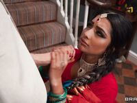 Yasmina Khan - The Bengali Dinner Party