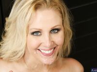 Julia Ann [SBC] Oct 03, 2013