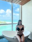 Sophie Mudd
