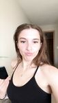 Emily Hart, 23 Minnesota, USA