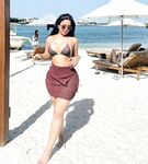 Hot and Sexy Babes 1