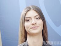 Senora Bukkake - Sulay Pino - Interview