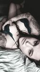 TimberRay - Horny Girlfirend Mouth Sex