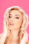 [JJ] Kenzie Anne