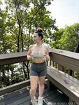 Alana Rose