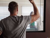 Fertility Specialist...?