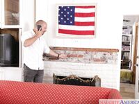 Alexis Fawx [MWHF] Jul 25, 2016