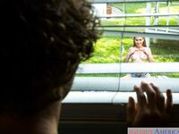 Paige Owens [MSHF] Jul 8, 2018