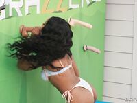 Brazzers House 4 Episode 2