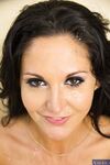 Ava Addams [MFHM] Apr 07, 2014