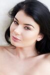 LUCY LI -3