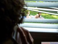 Paige Owens [MSHF] Jul 8, 2018