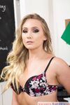 [MyFirstSexTeacher.com] AJ Applegate - 24409 (02-08-2018)