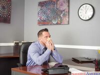 Reena Sky [NO] Mar 27, 2015