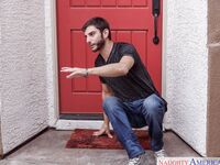 Julia Ann [MFHM] Nov 18, 2016