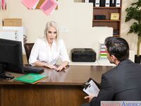 Cadence Lux [NO] Dec 18, 2016