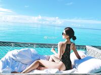 Zhang Heyu - Heyuzhang