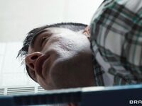 Katty Soarez - A Gust Of Horniness