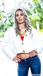 Mandy Rhea – Concept Milf in Distress
