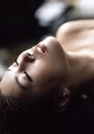[JP] Mino Suzume (美乃すずめ) - アサ芸SEXY女優写真集 ｎｙｍｐｈo