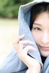 Suzu Honjo (本庄鈴) - FRIDAYデジタル写真集 美貌の極み Vol.2 特別編