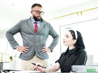 Selina Imai - Unteachable