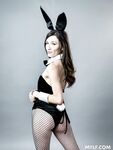 Bunny Madison - The House Bunny