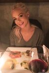 Elsa Jean 10 Sets