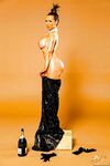 Nikki Benz - Break The Internet... For Real This Time