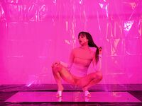 Playboy Riley Reid - Adult Stars August 2020