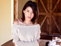 Shyla Jennings - 31