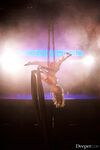 AVERY CRISTY & VANNA BARDOT - (DEEPER) Muse 2 Ep. 4
