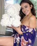 Brianna Marie Dale