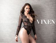 TORI BLACK - (VIXEN) Award Season