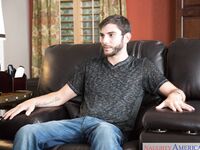 Julia Ann [MFHM] Nov 18, 2016