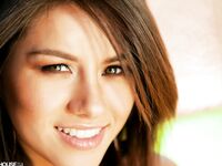 Shyla Jennings - 49