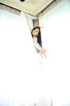 e637 ameri_ichinose