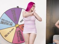 Brazzers House 4 Episode 2