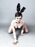 Bunny Madison - The House Bunny