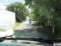 Abby McCoy - I Do Enjoy Abby McCoy