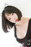 [ArtGravia] vol.013 Kang Inkyung
