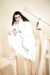 Maisie Williams