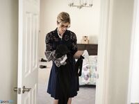 Cory Chase Horny Elegant Lady