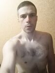 Solo male