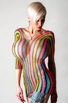 Tanya Virago SFW