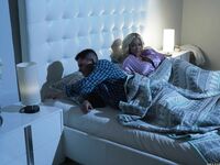 Nicolette Shea - Dirty After Dark